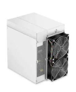 Bitmain Antminer D7 (1286Gh)