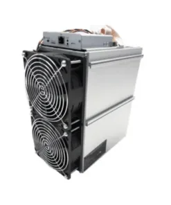 Bitmain Antminer K5 (1130Gh)