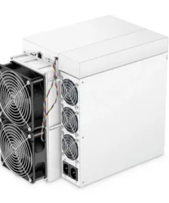 Bitmain Antminer L7 (9.16Gh)