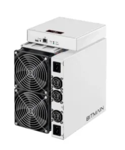 Bitmain Antminer S17 (56Th)