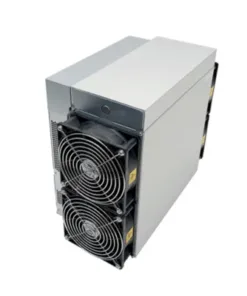 Bitmain Antminer S19j (90Th)