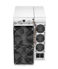 Bitmain Antminer HS3 Handshake Miner