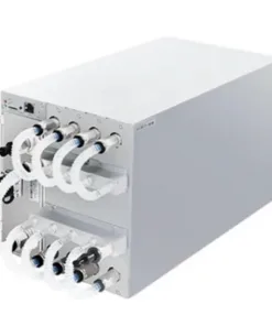 Bitmain Antminer S19 Pro Hydro BTC Miner