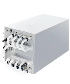 Bitmain Antminer S19 Pro+ HYD BTC Miner (191Th)