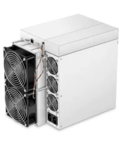 Bitmain Antminer S19j XP (151Th)