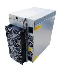 Bitmain Antminer S17e (60Th)