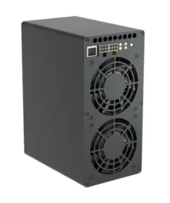 Goldshell AL Box Alephium Miner