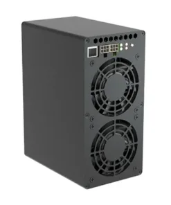 Goldshell CK Box II – CKB Miner