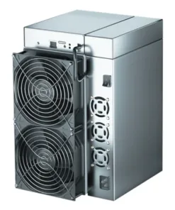 Goldshell CK Lite – CKB Miner (6.3Th)