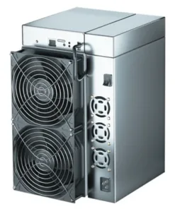 Goldshell HS Lite – Siacoin HNS Miner (2.9Th)