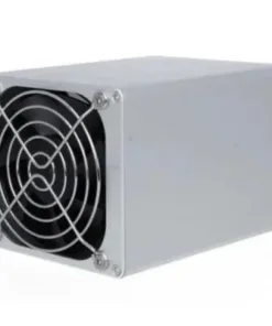 Goldshell LB1 – Lbry Miner (87Gh)