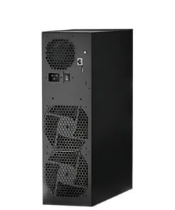 Goldshell E-KA1M Kaspa Miner