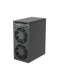 Goldshell HS Box 2 – Siacoin & Handshake Miner
