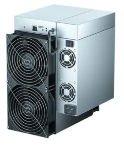 Goldshell SC Lite Siacoin Miner
