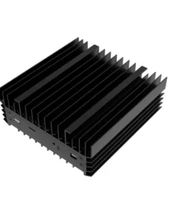 Iceriver KS0 KAS Miner (100Gh)