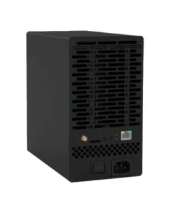 Iceriver KS2 Lite Kaspa Miner (2Th)