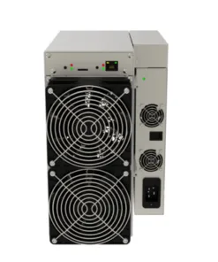 Iceriver KS3M KAS Miner (6000Gh)